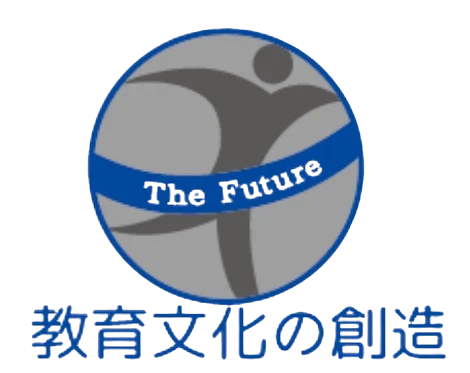 The Future Logo
